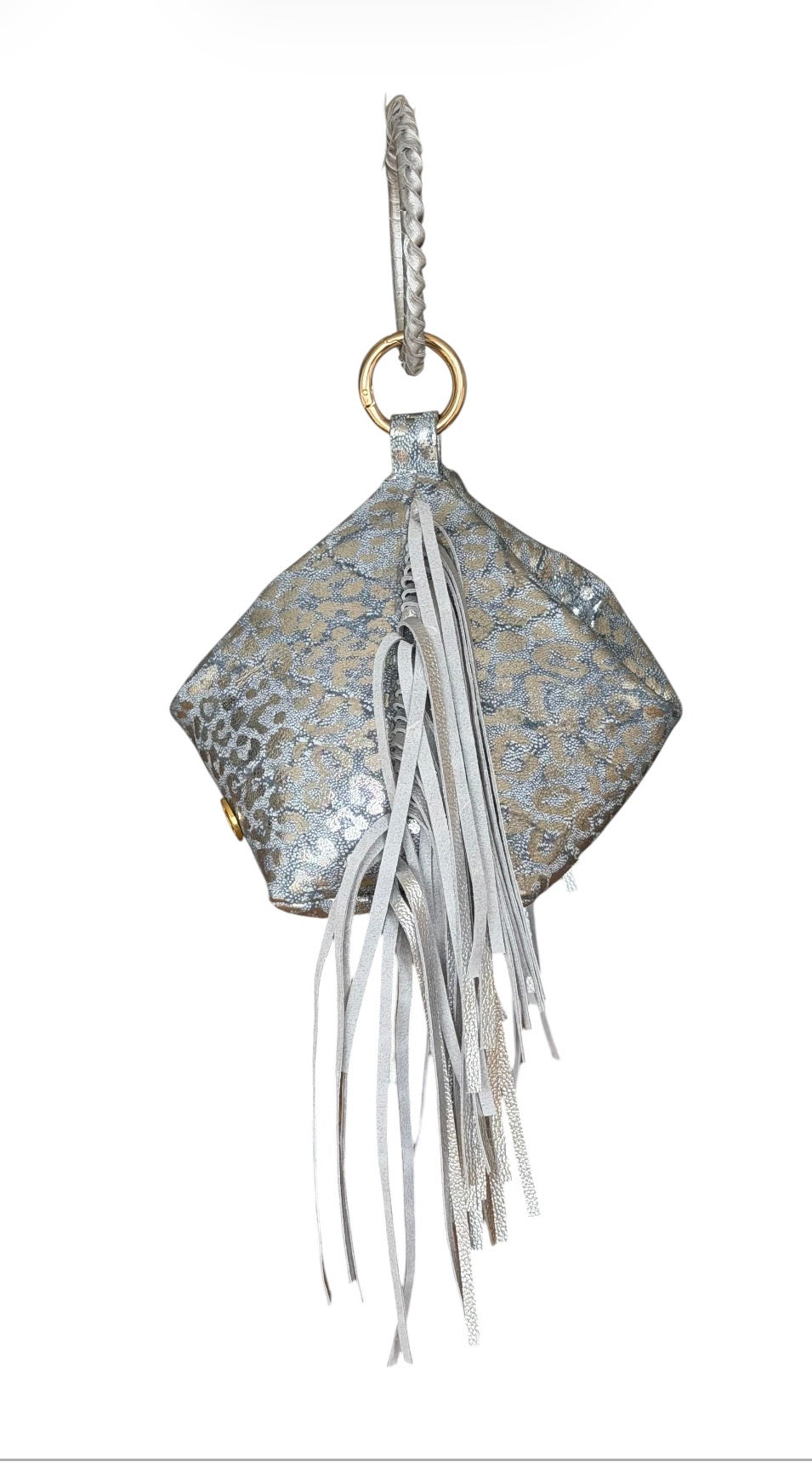 Bolso Ref. 30131