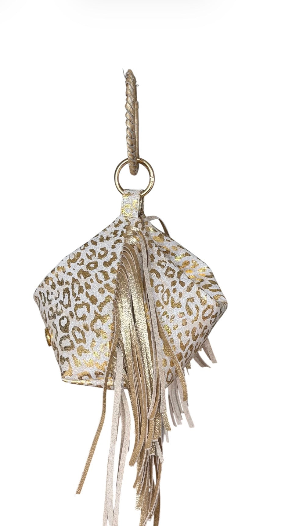Bolso Ref. 30131