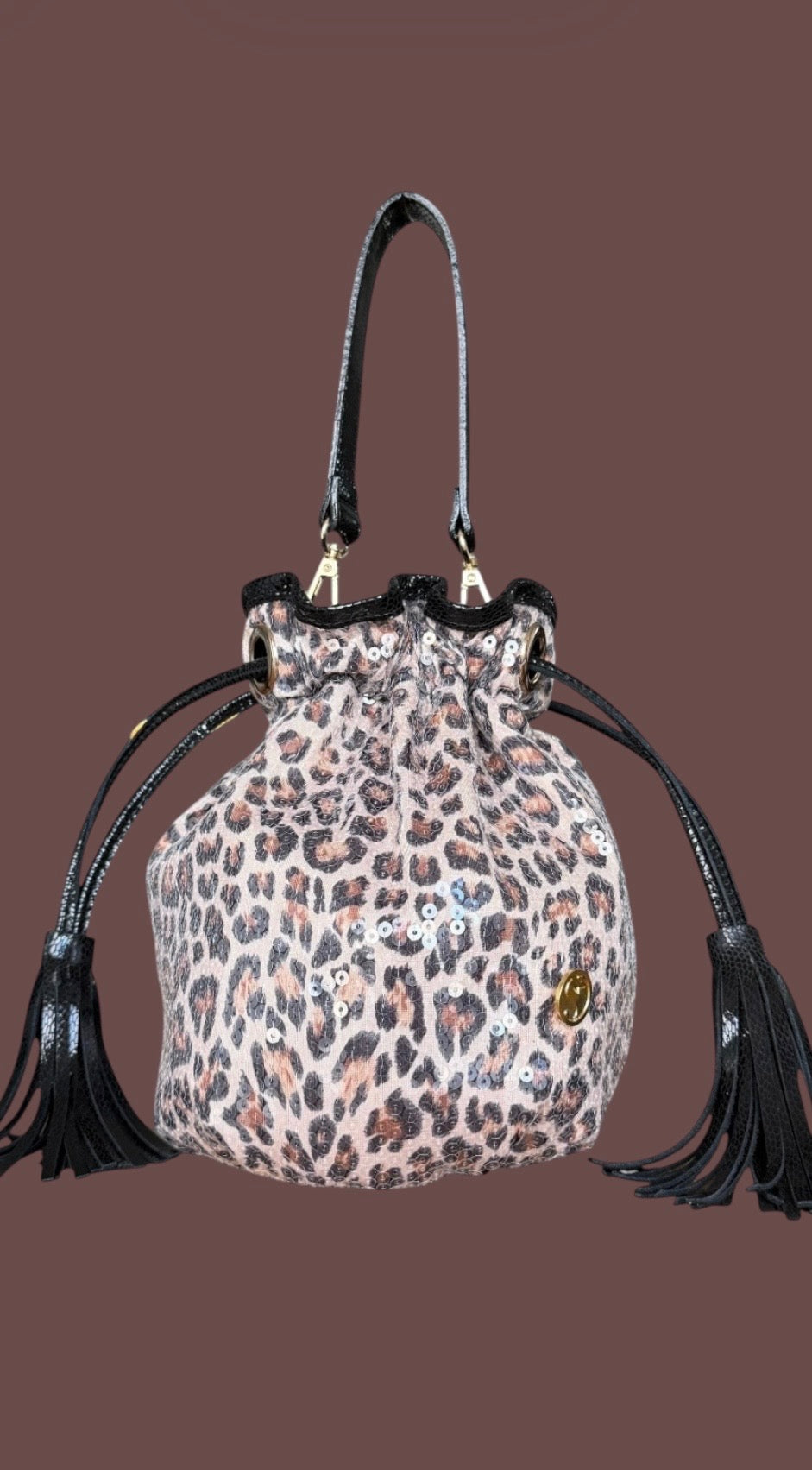 Mochila Ref. 900073