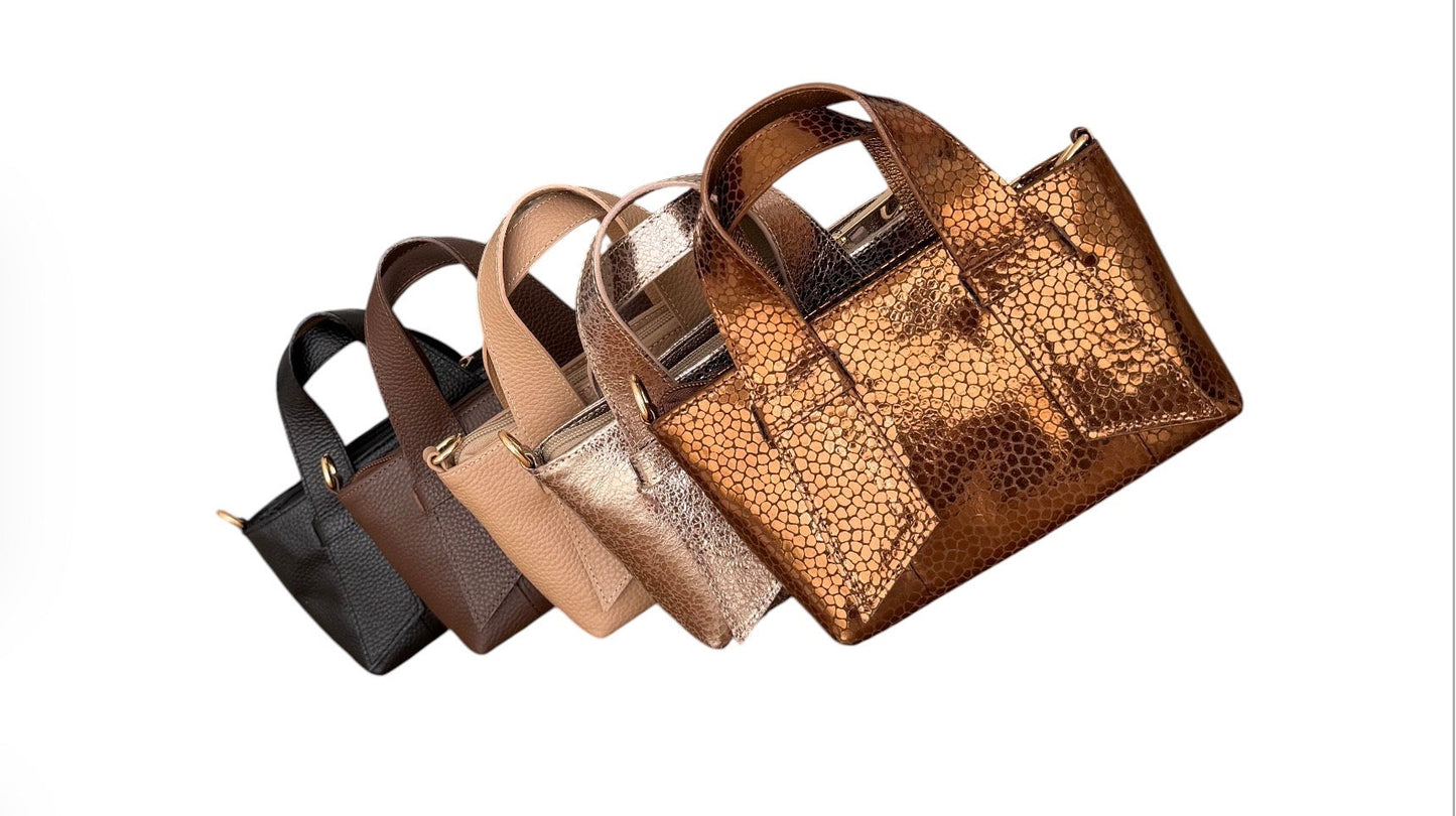Bolso Ref. 30133