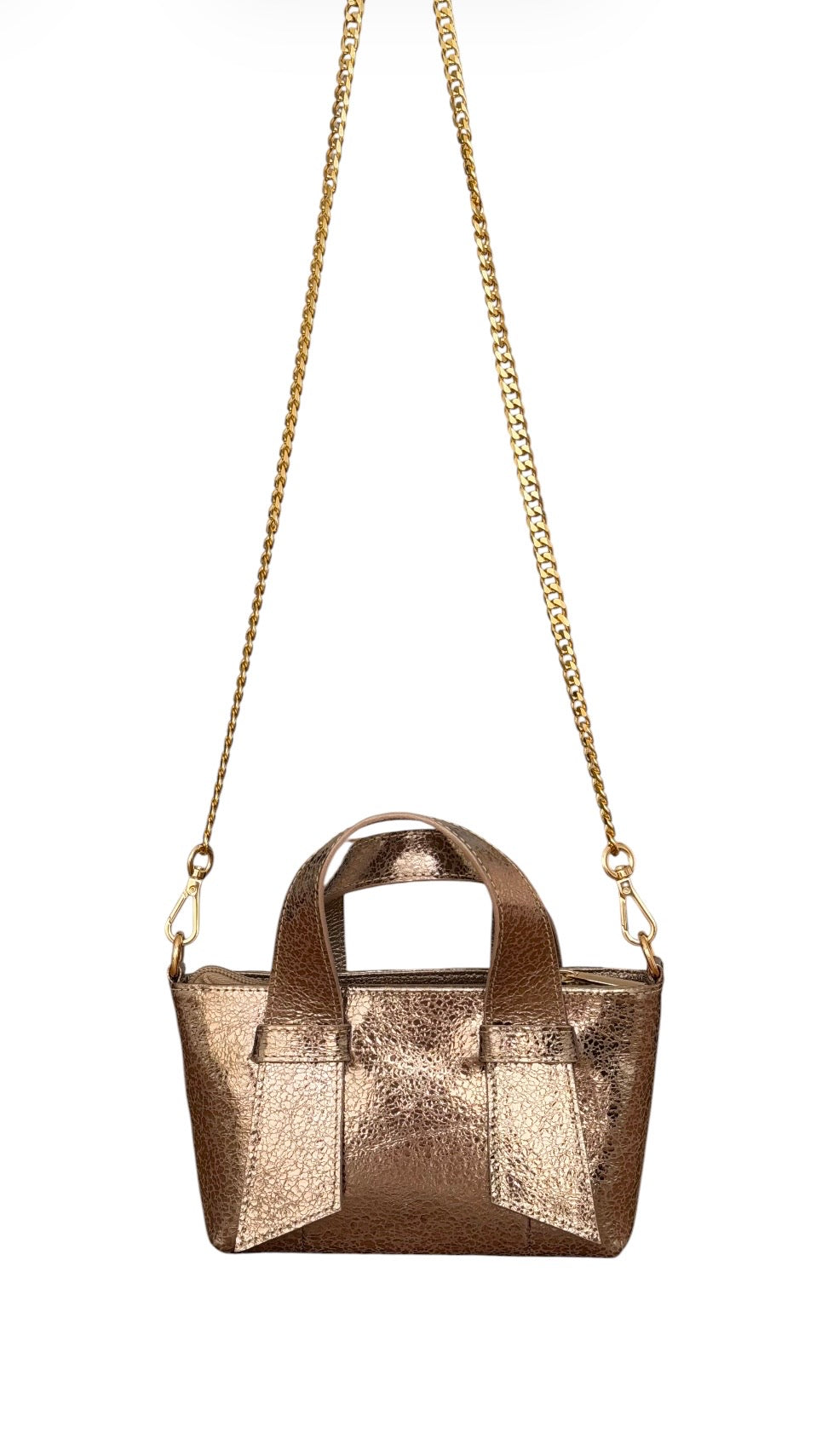 Bolso Ref. 30133