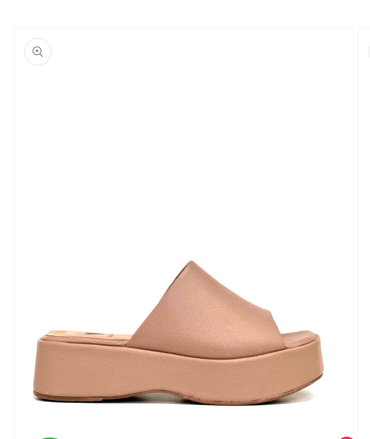 Plataforma Ref. 712254