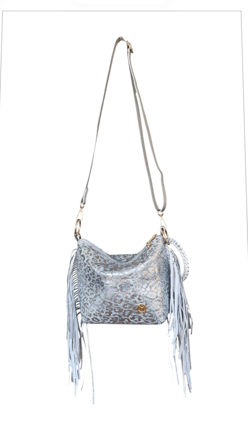 Bolso Ref. 30131