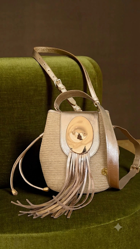 Bolso Ref. 131068