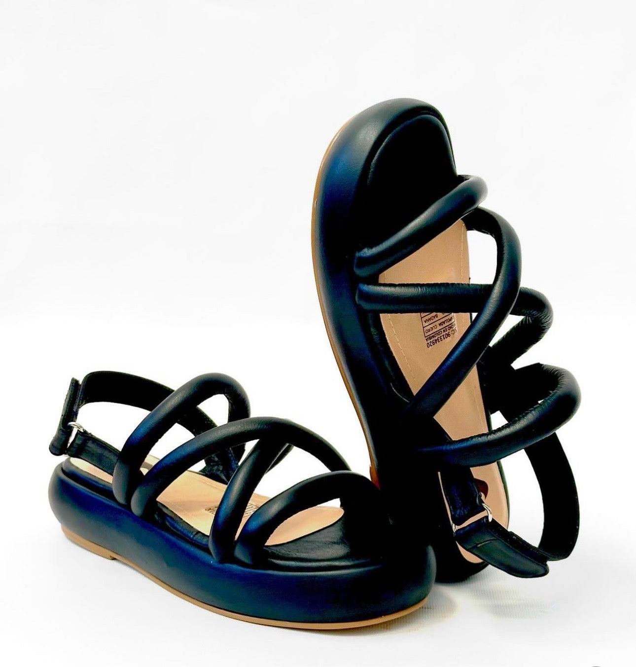 Sandalia Ref. 712293