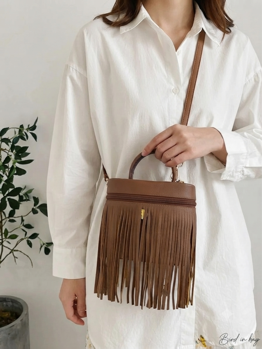 Bolso Ref. 30128