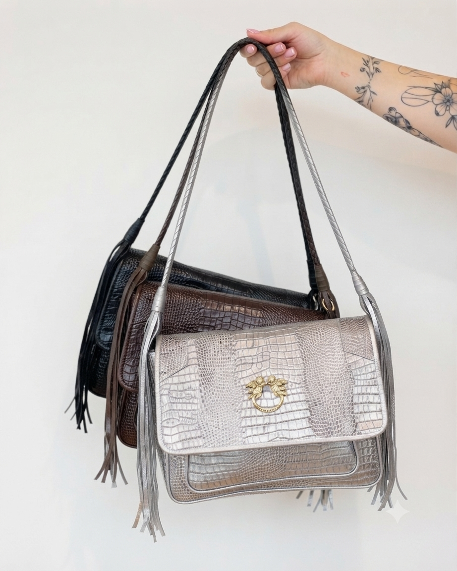 Bolso Ref. 390002
