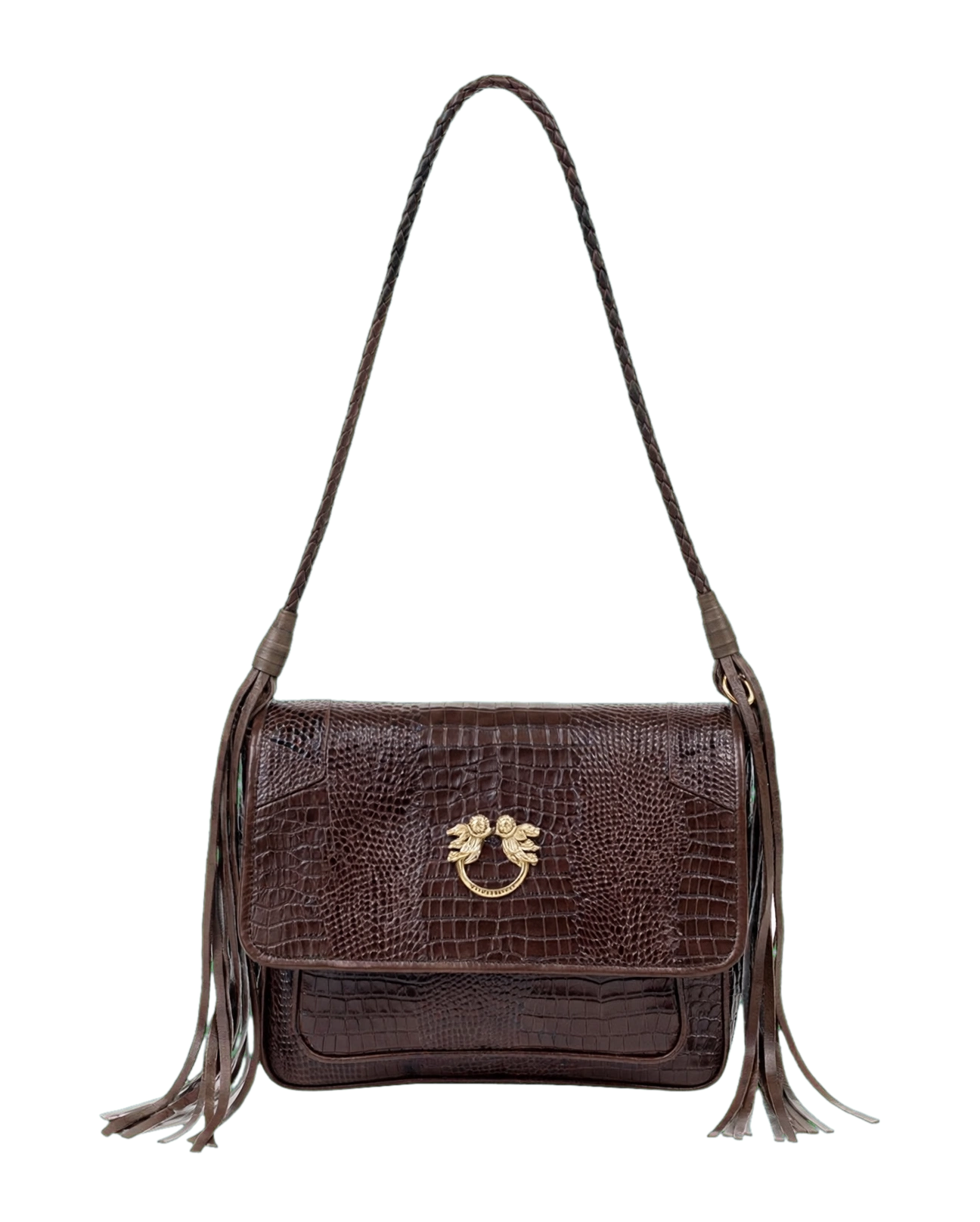 Bolso Ref. 390002