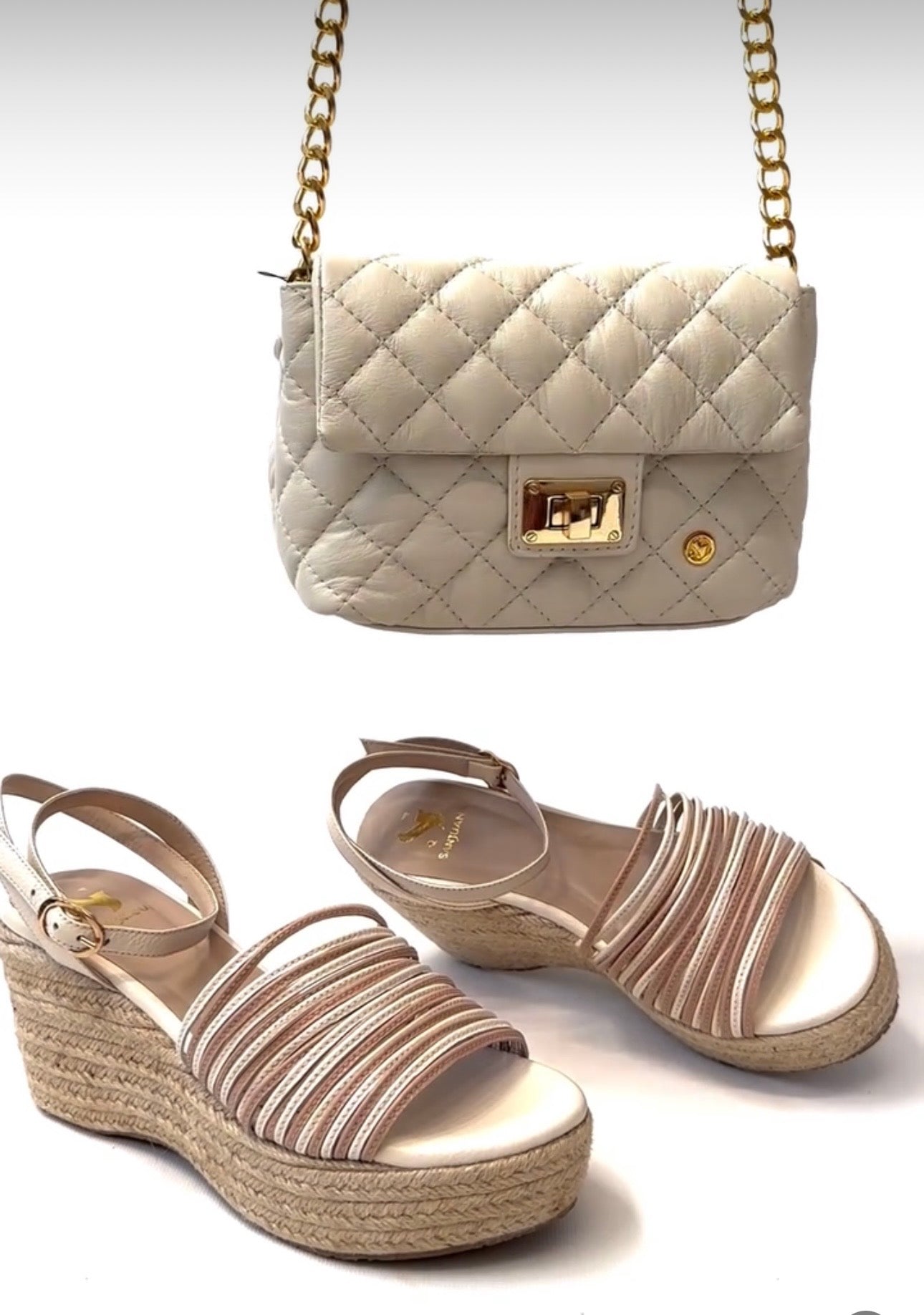 Plataforma Ref. 236466
