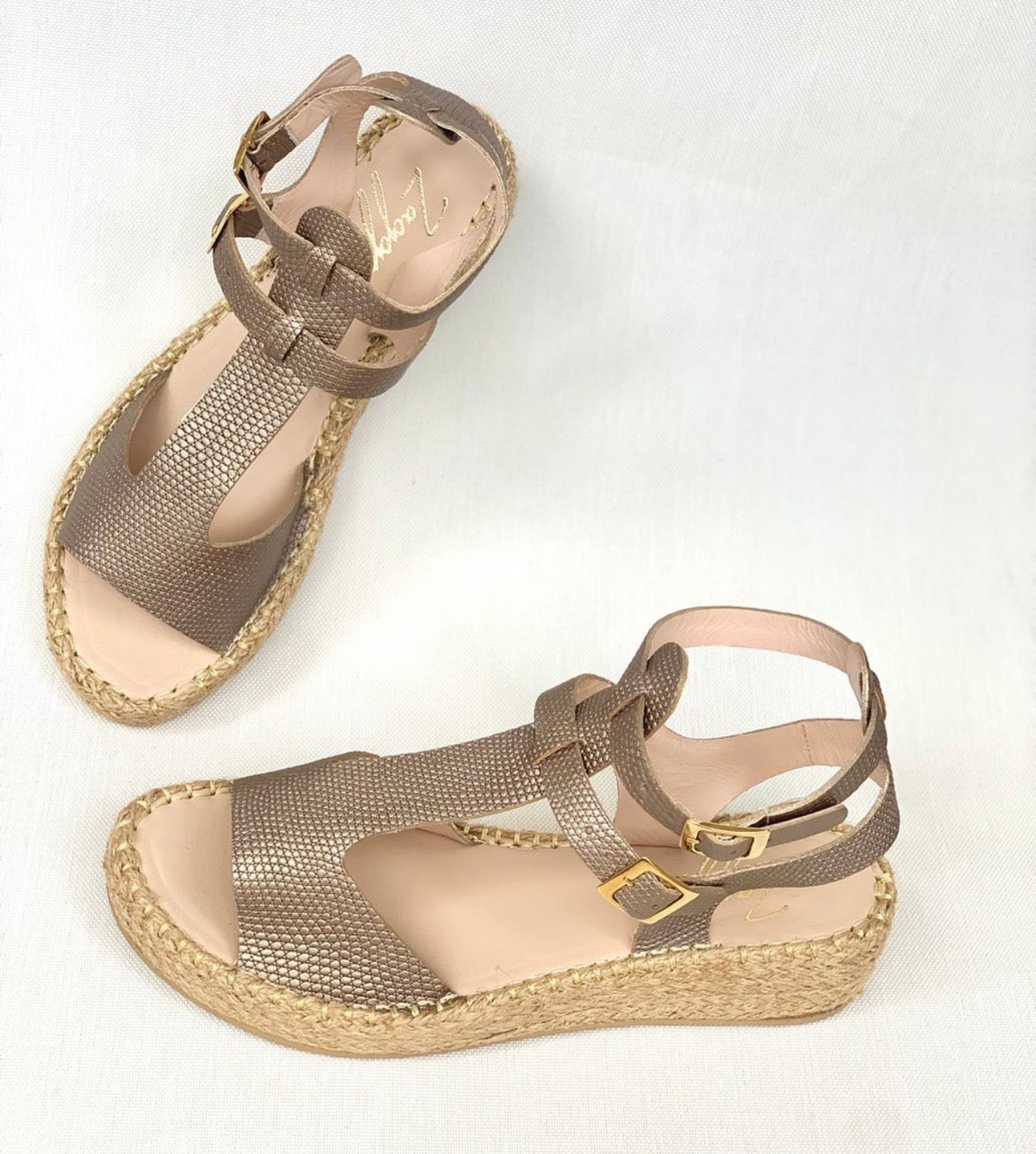 Plataforma Ref. 50619