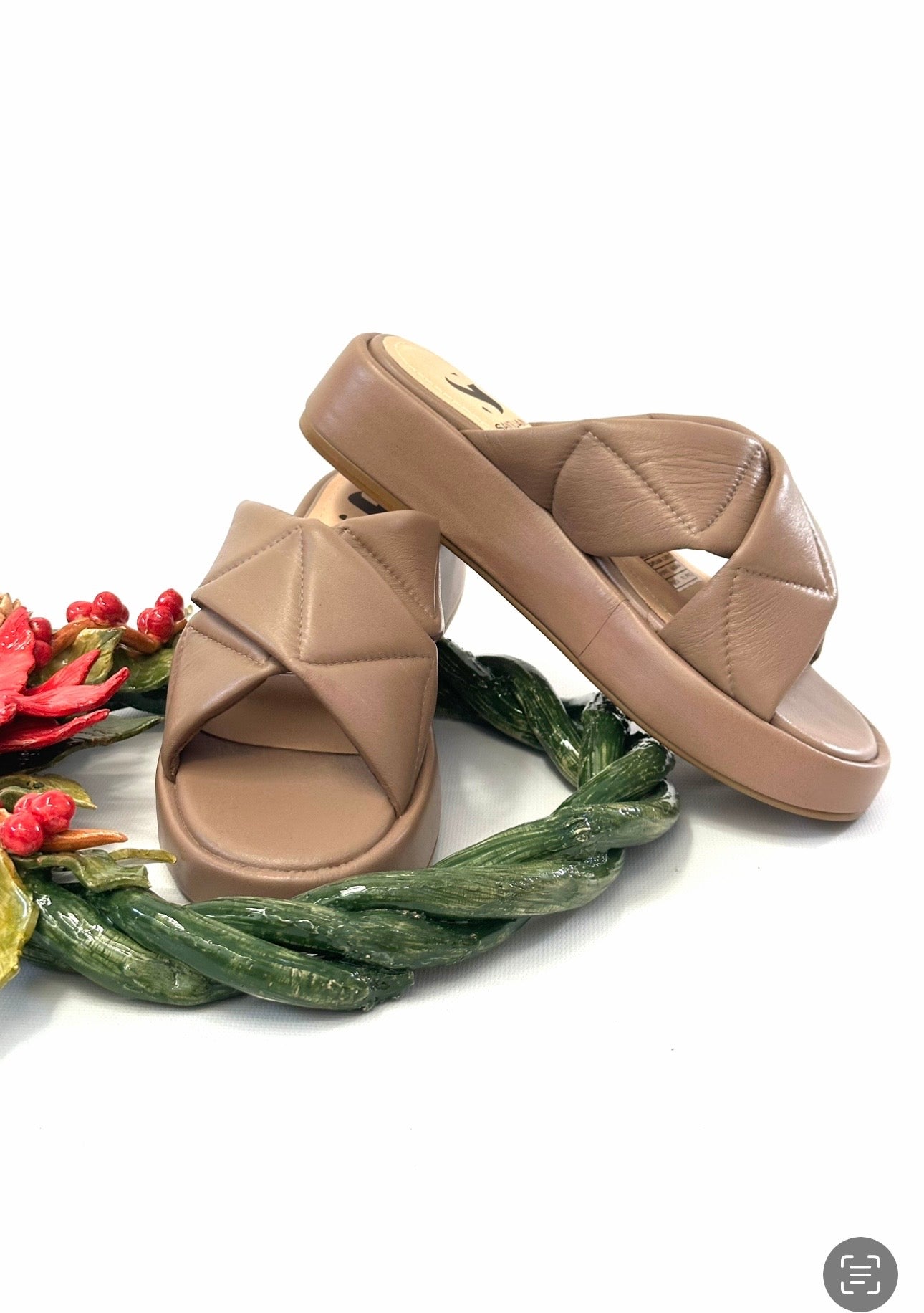 Sandalia Ref. 712291