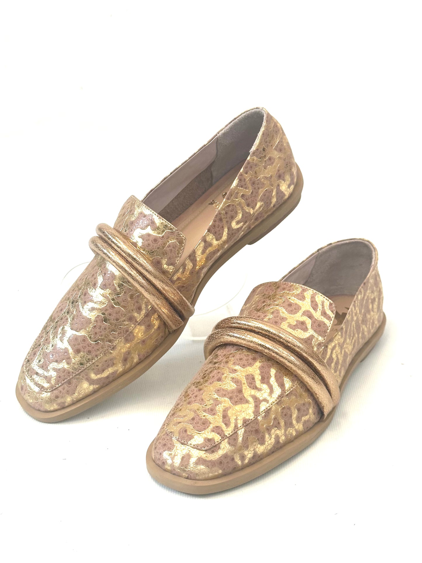 Mocasín Ref. 715086