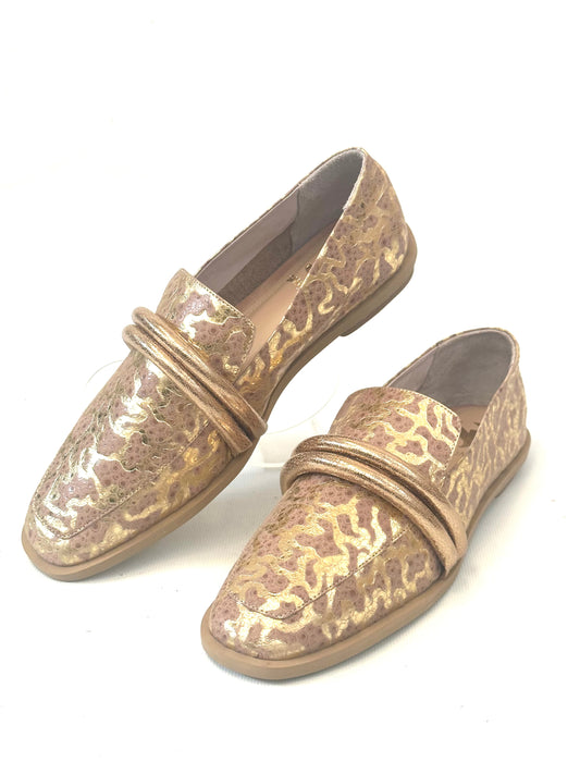 Mocasín Ref. 715086