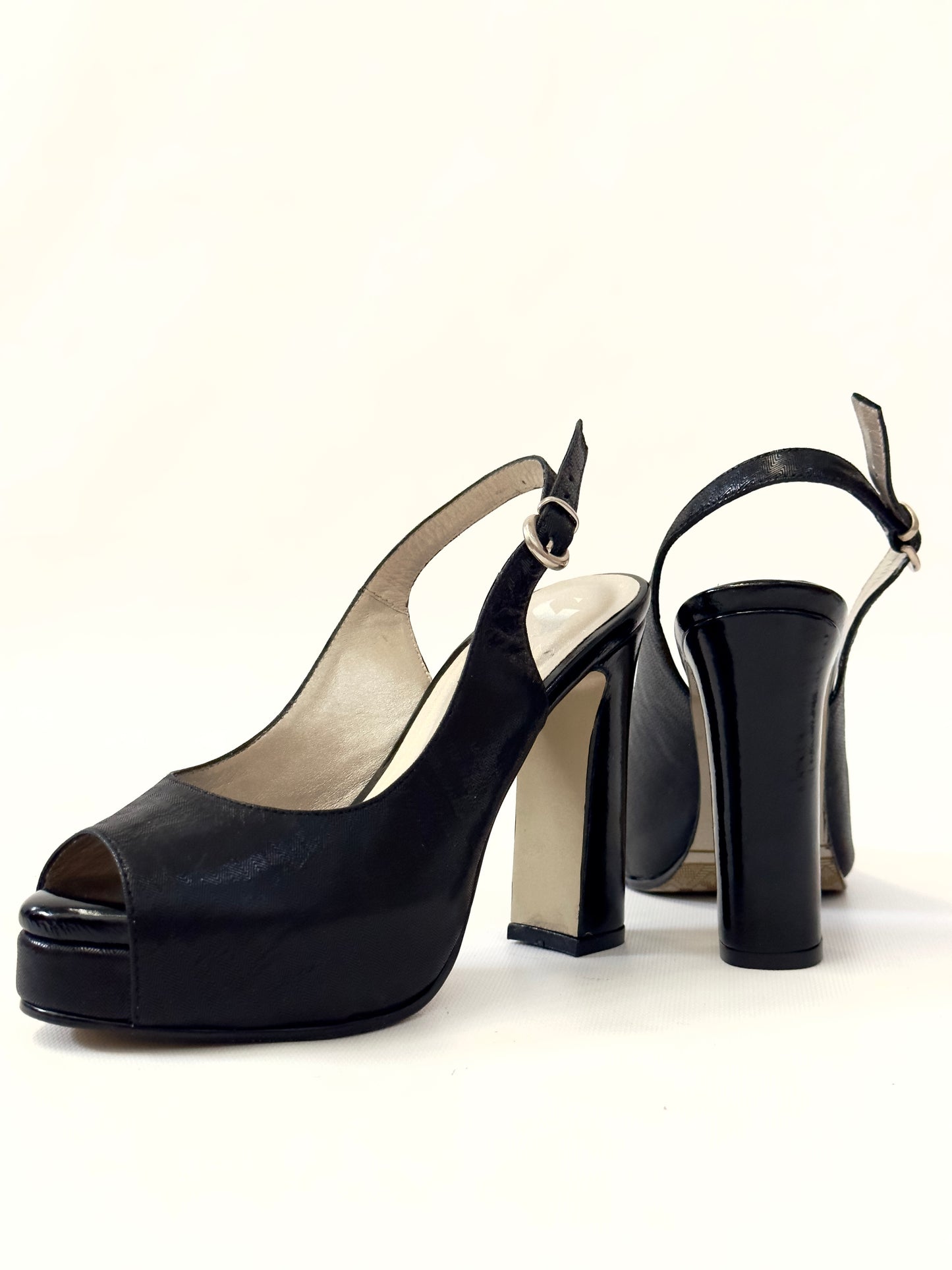 Sandalia Ref. 286029