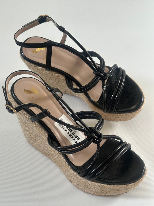 Plataforma Ref. 6488