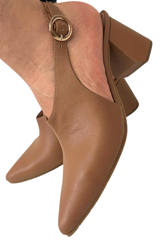 Zapato Peace Ref. 132299