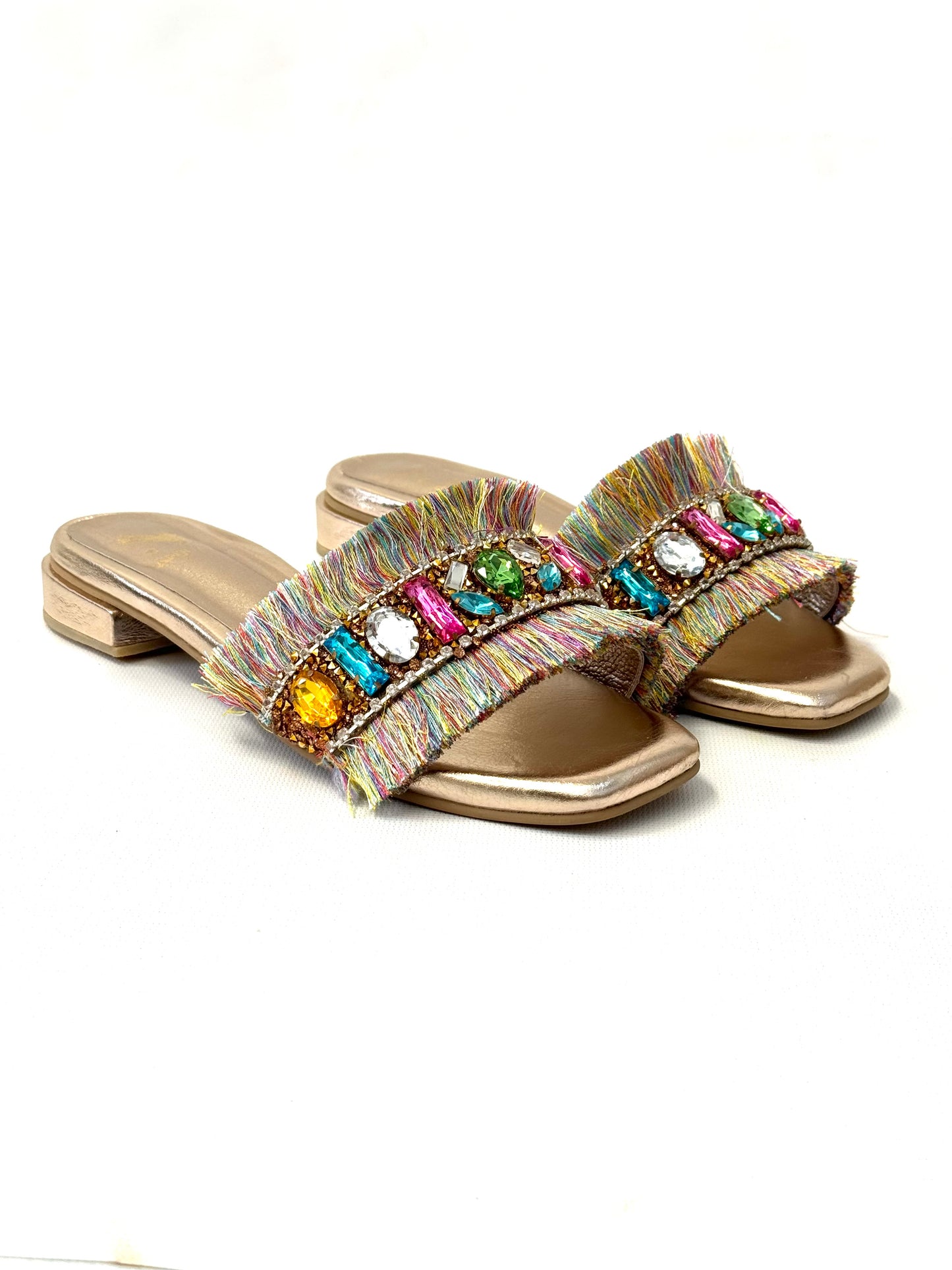 Sandalia Adventure Ref. 830509