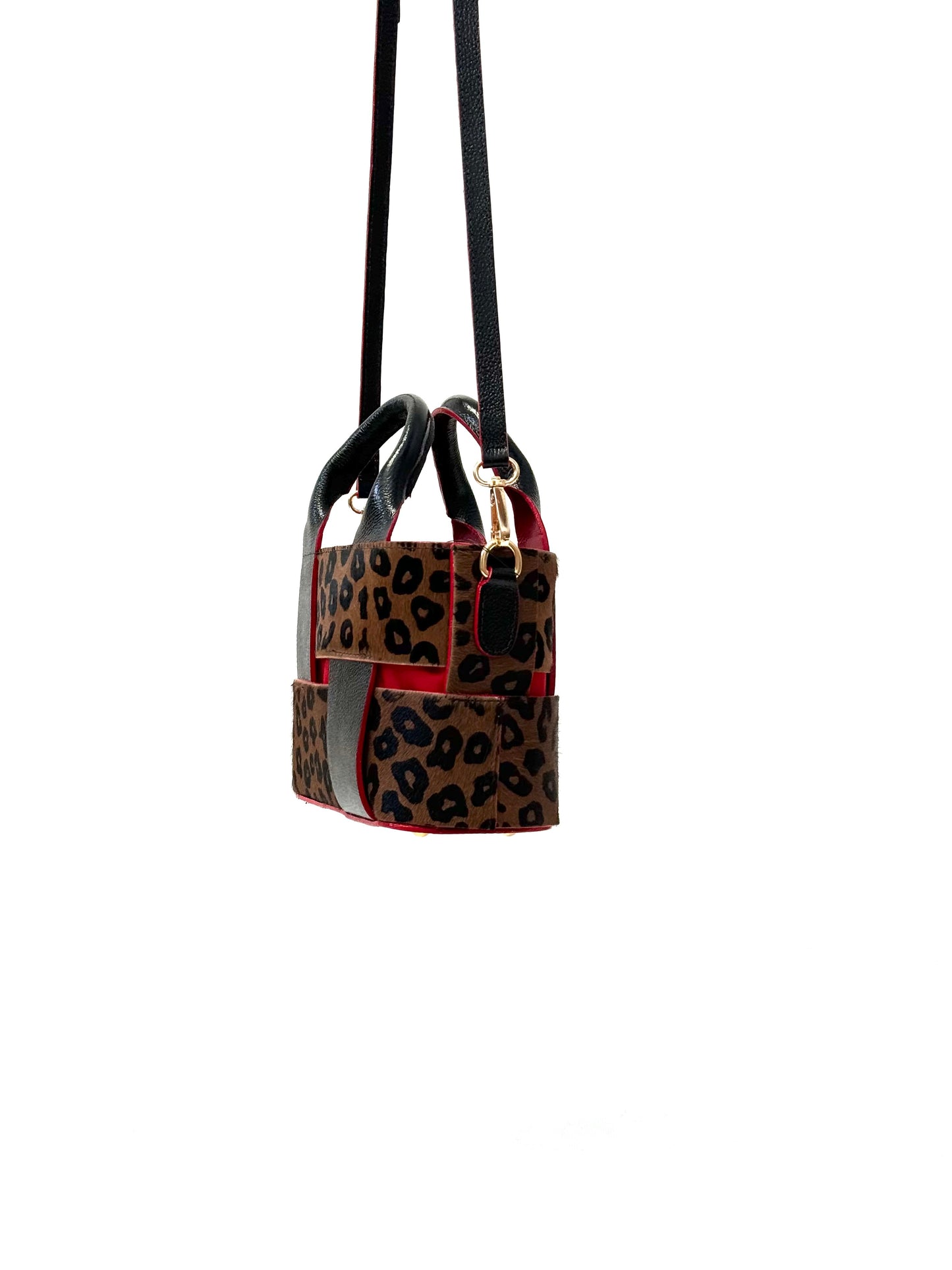 Bolso Valentin Ref. 38827P