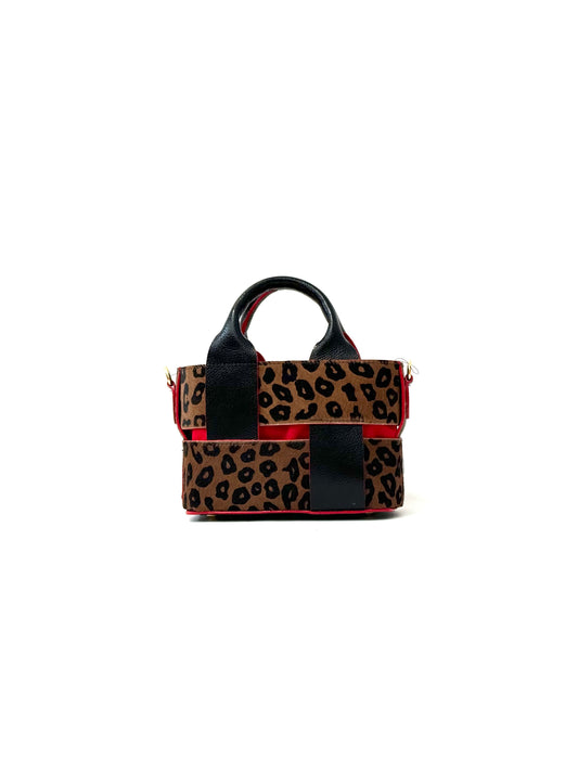 Bolso Valentin Ref. 38827P