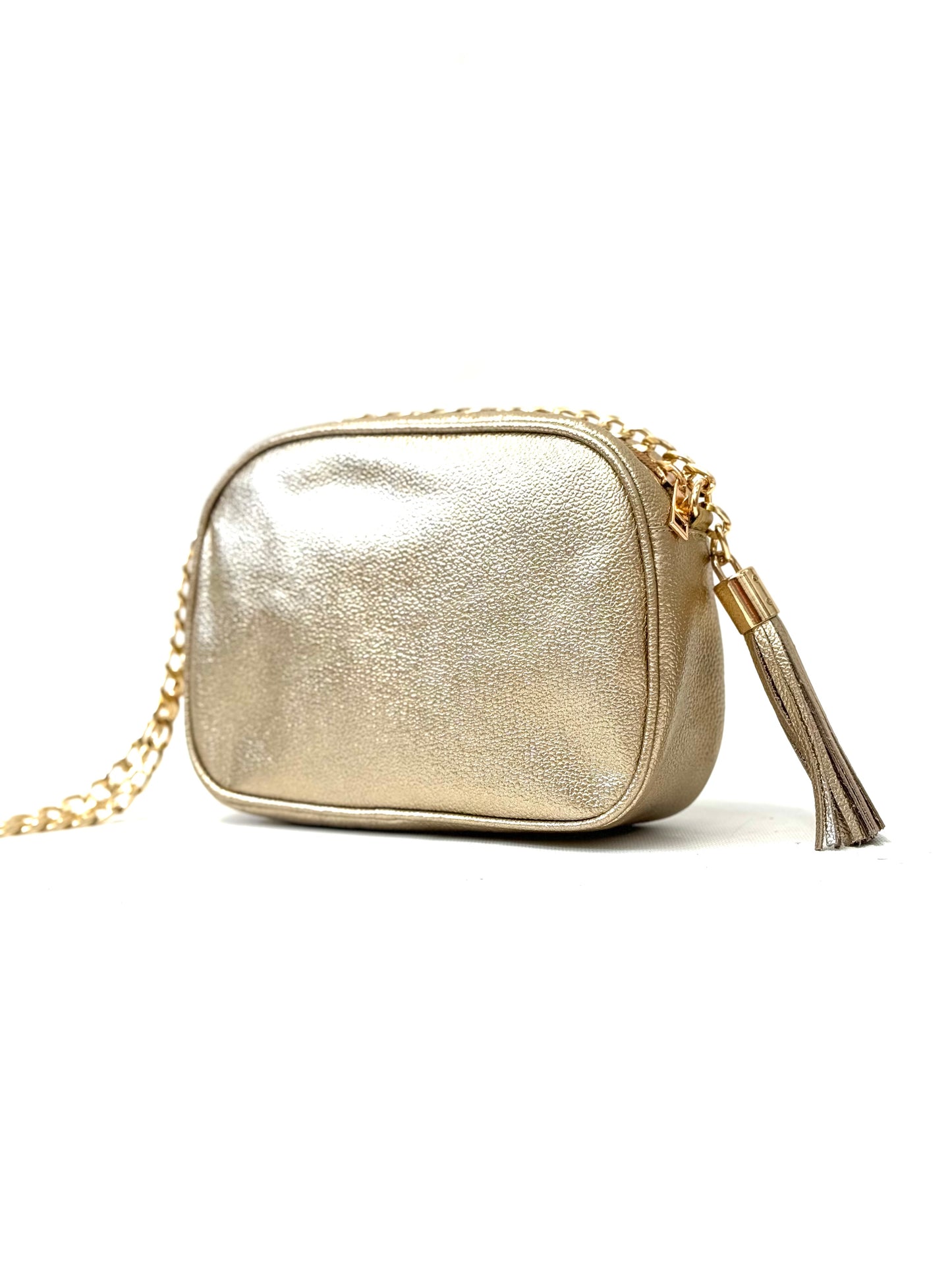 Bolso Margarita Ref. 830610