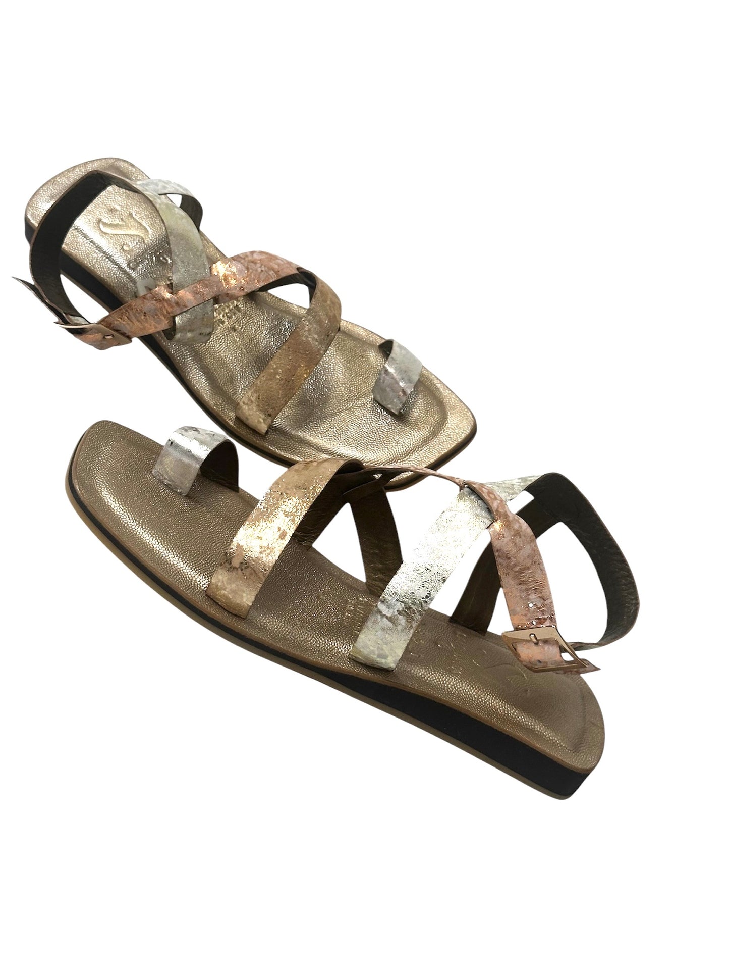 Sandalias Ref. 720483