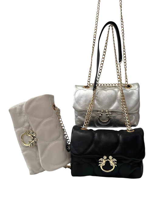 Bolso Ángel Ref. 390097