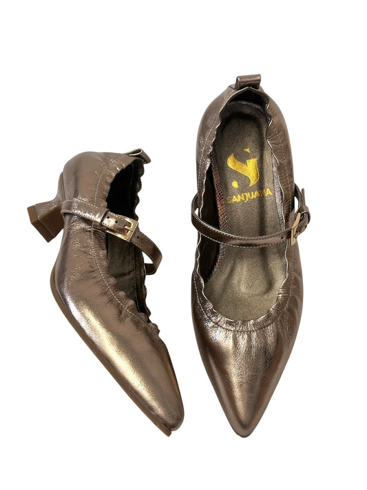 Baleta Rocky Ref. 132309