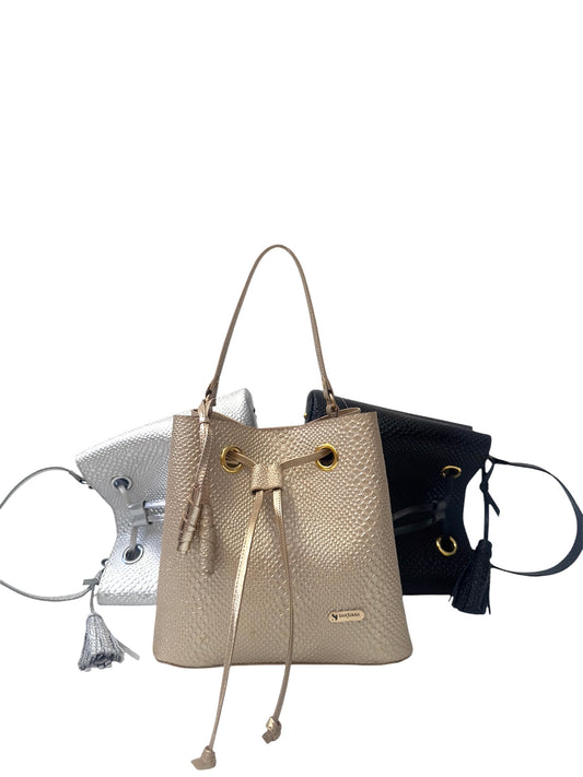 Bolso Believe Ref. 280001
