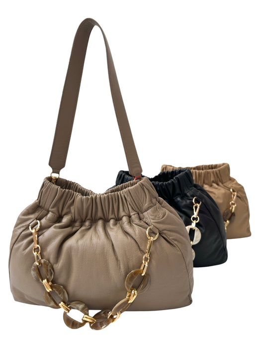 Bolso Mary Ref. 830004