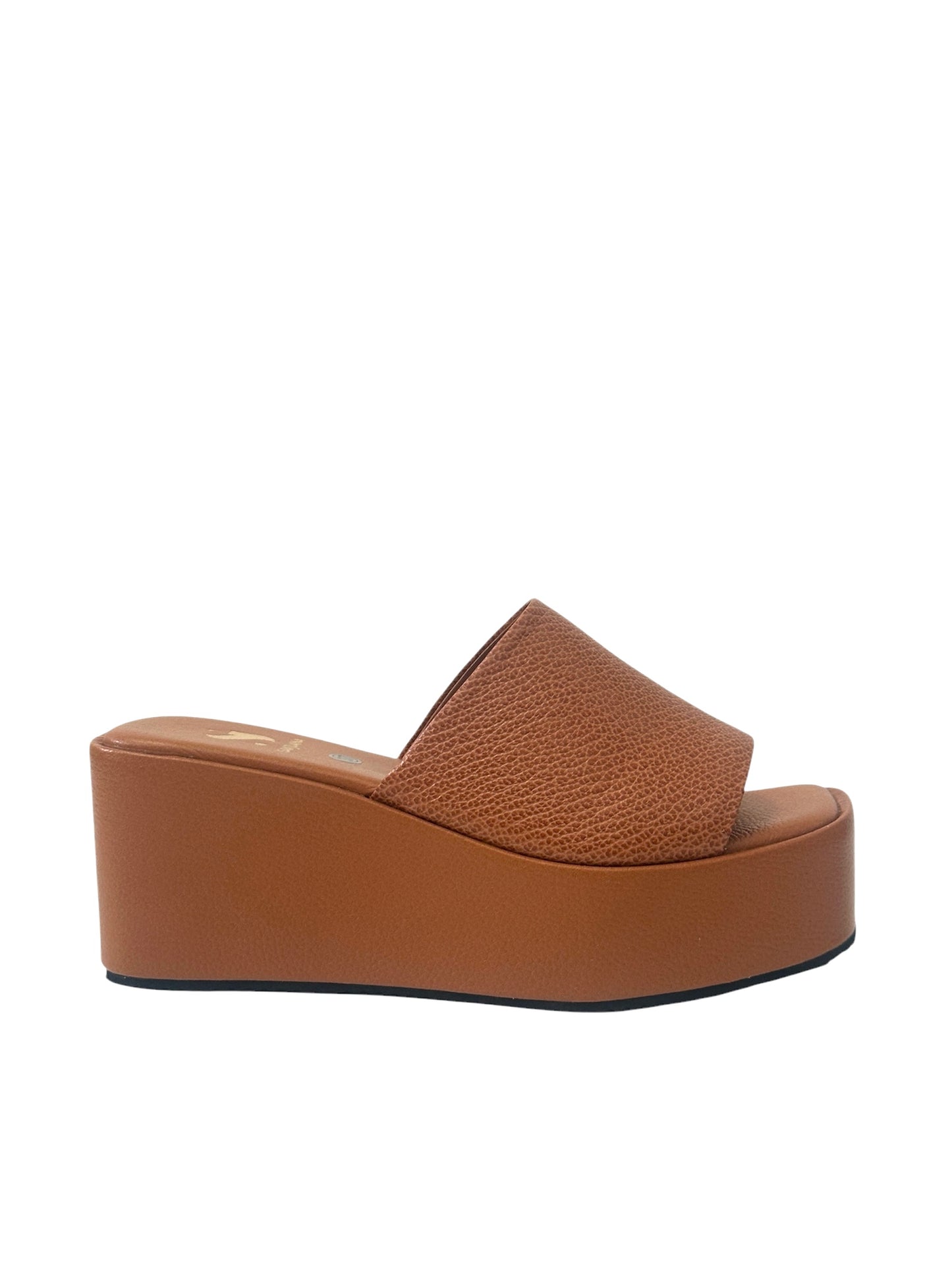 Sandalia Trust Ref.380410