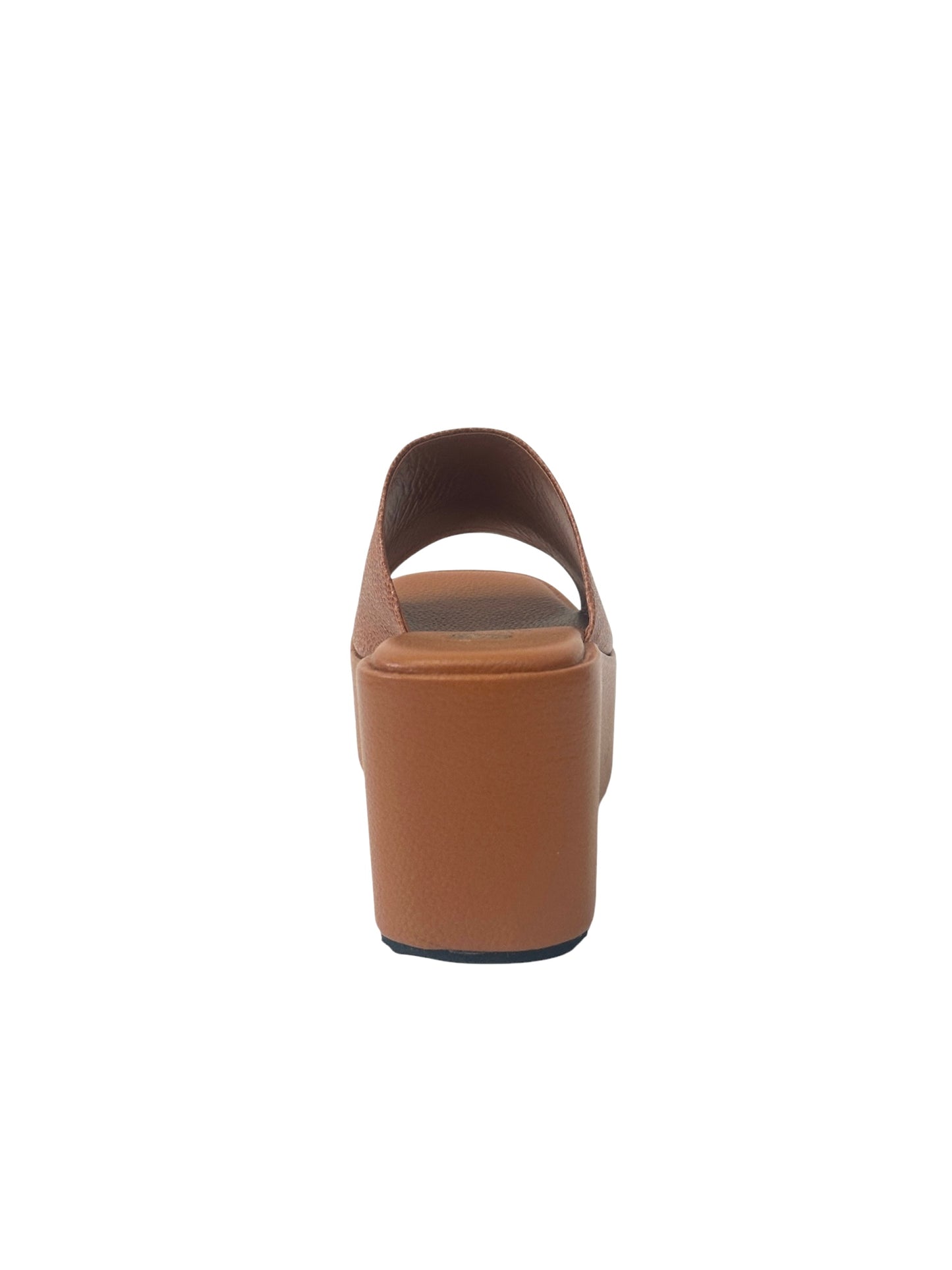 Sandalia Trust Ref.380410