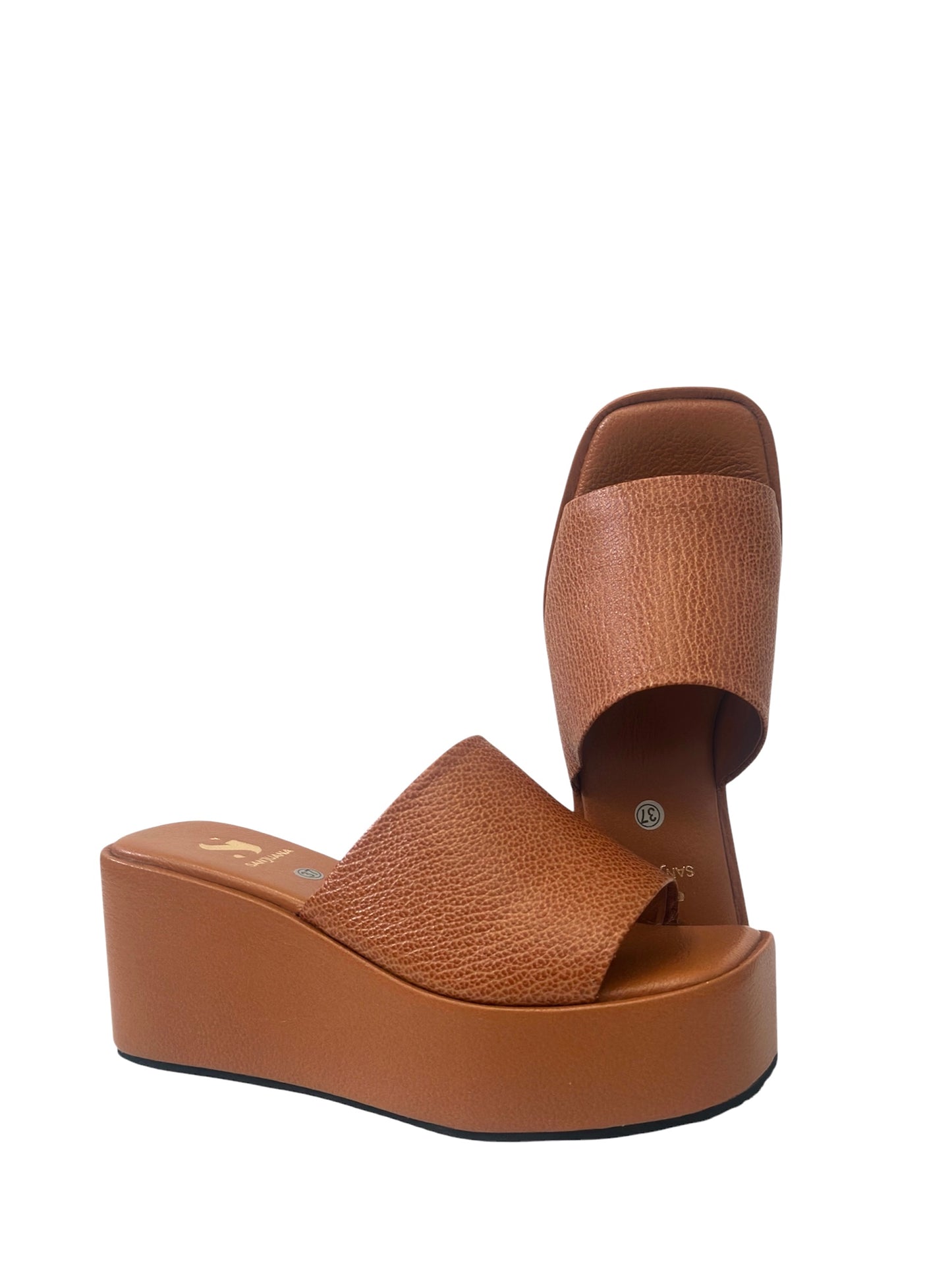 Sandalia Trust Ref.380410