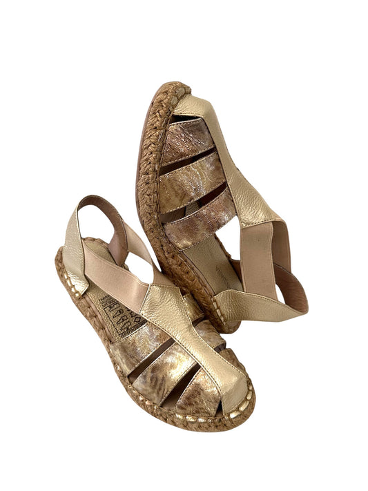Plataforma Ref. 314371