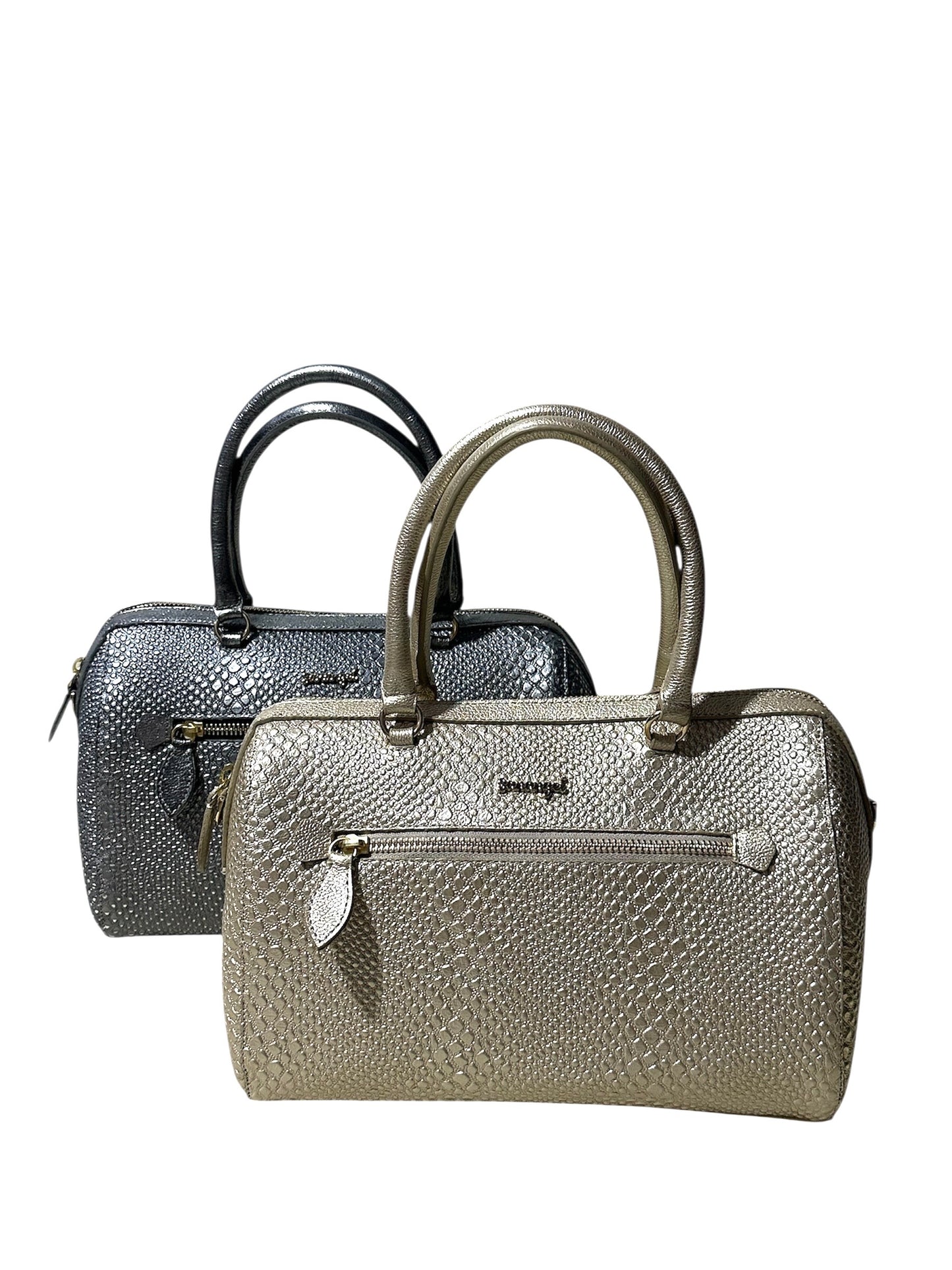 Bolso Ref. 390104