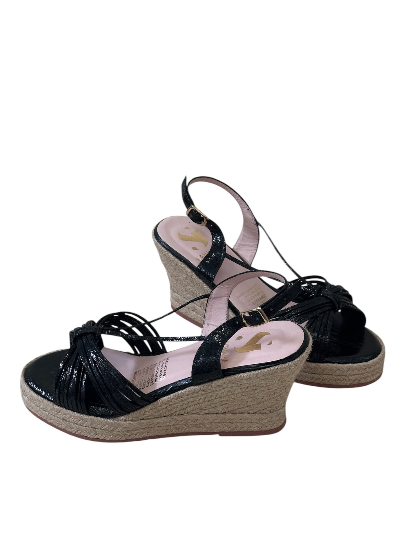 Plataforma Ref. 180322
