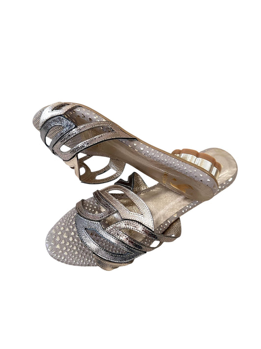 Sandalia Ref. 830854