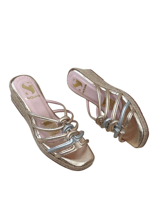 Plataforma Ref. 180505