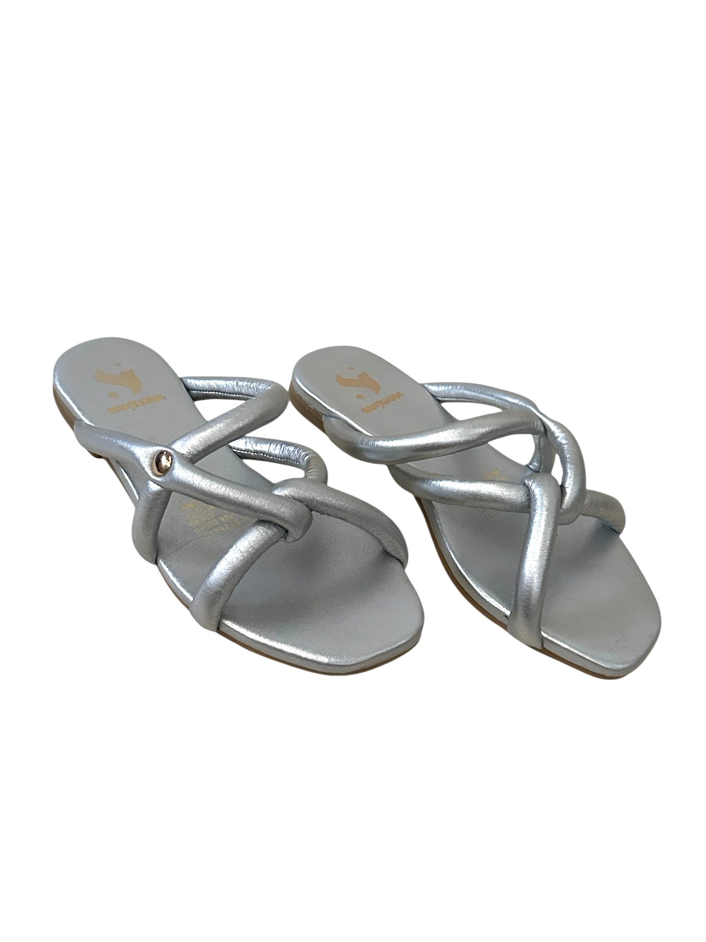 Sandalia Ref. 327908