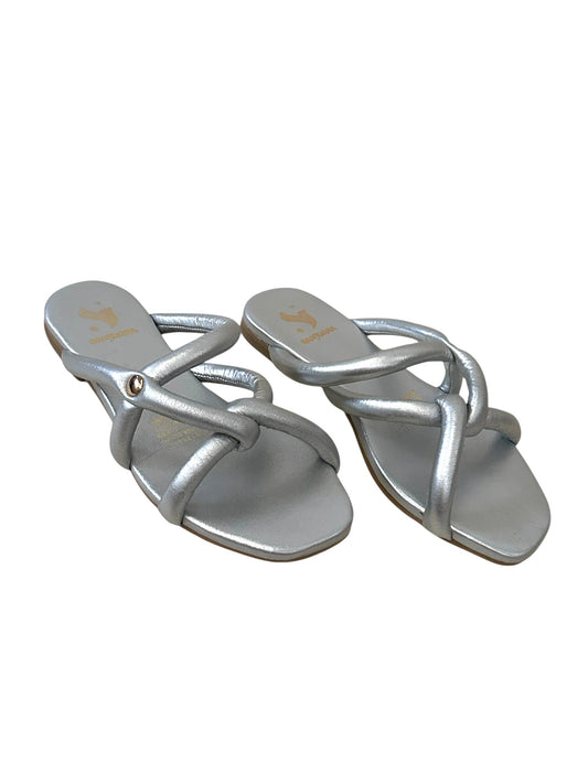 Sandalia Ref. 327908
