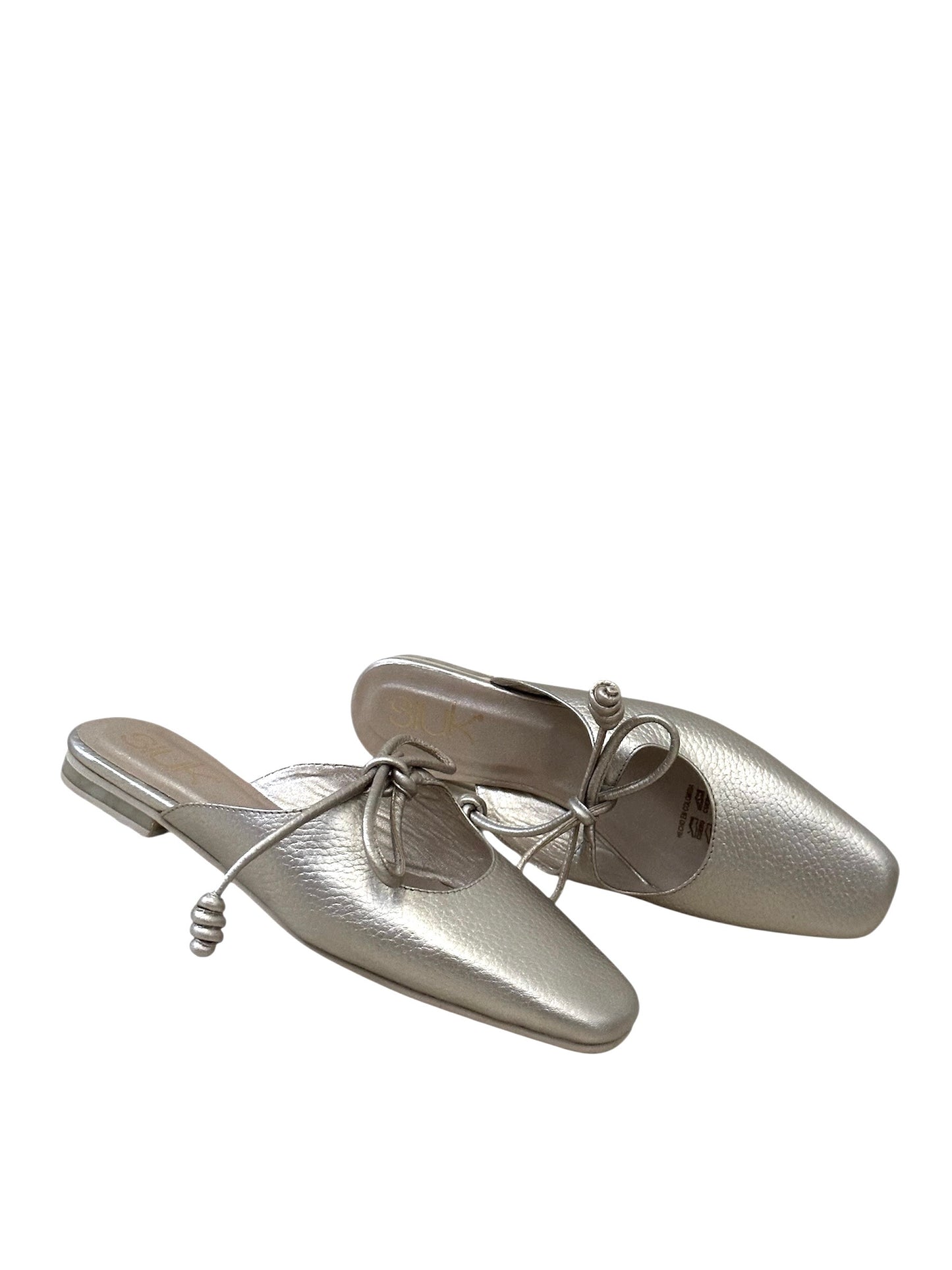 Mule Ref. 161938