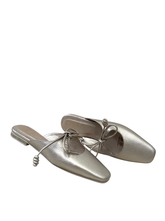 Mule Ref. 161938
