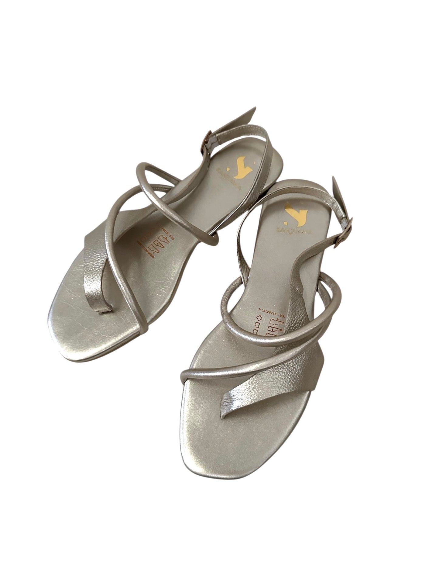 Sandalia Ref. 329003