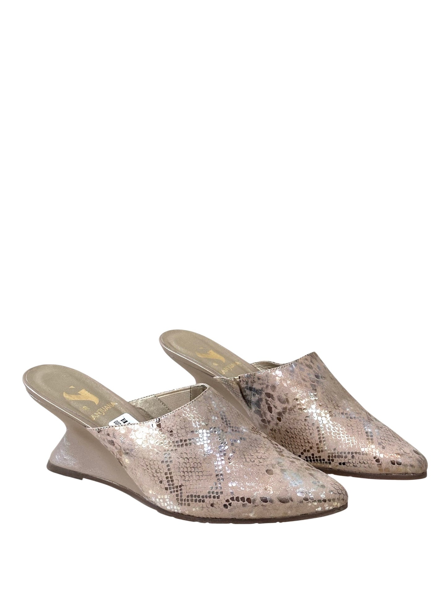 Plataforma Ref. 132258