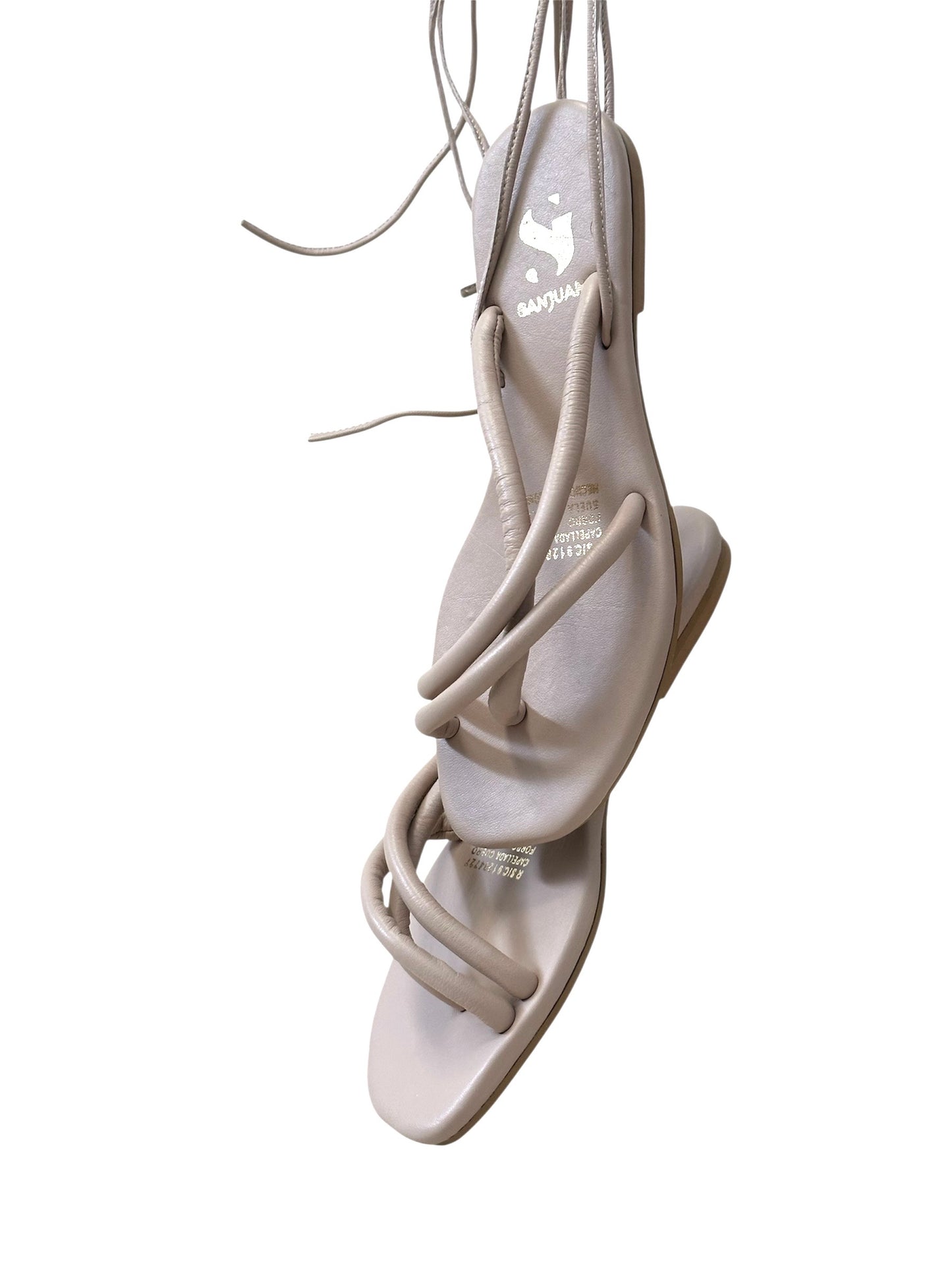 Sandalia Ref. 327902