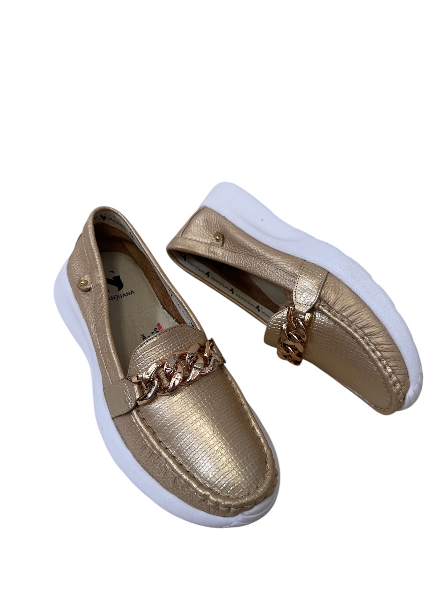Mocasín Ref. 862082