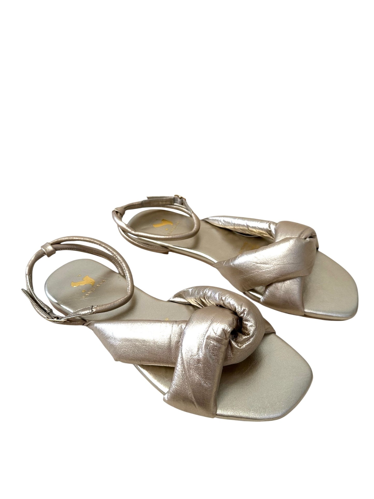 Sandalia Ref. 320021