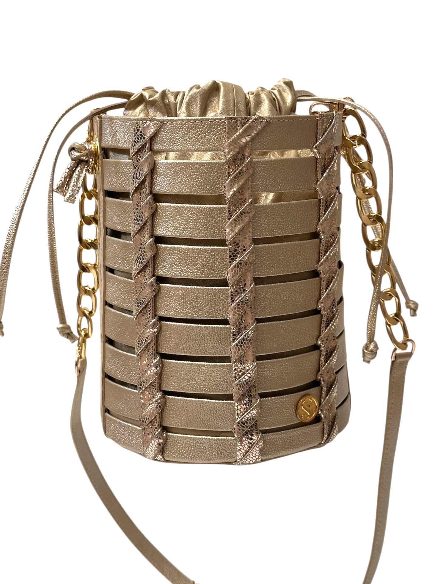 Bolso Chicago Ref. 0900068