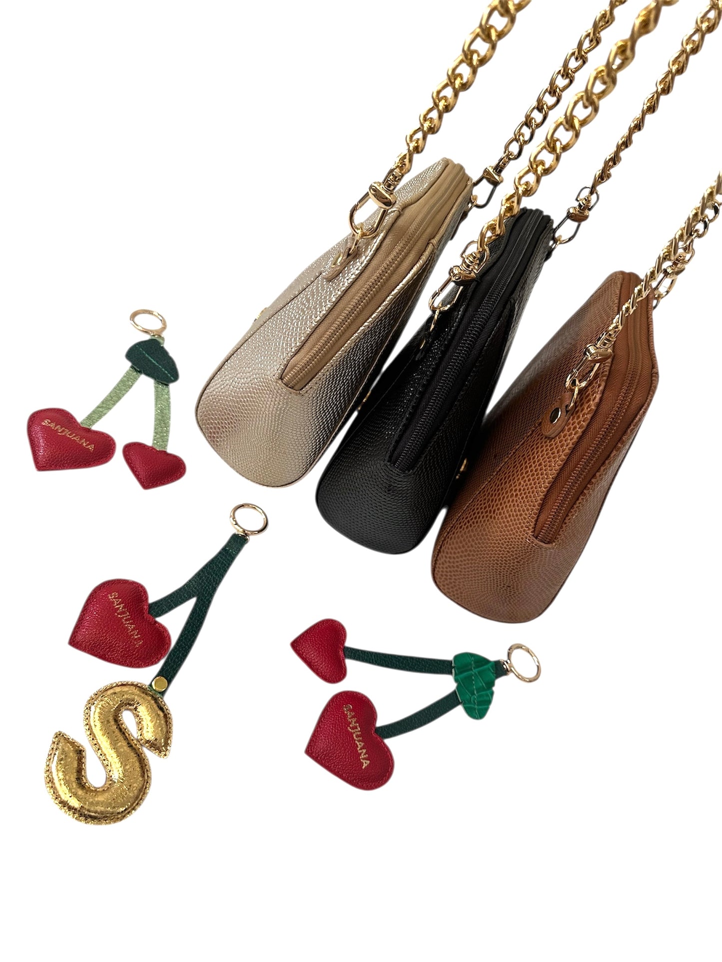 Bolso Simona Ref. 130593