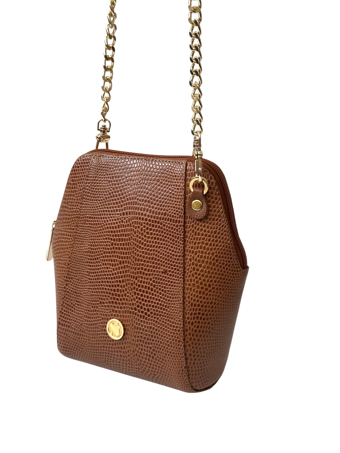Bolso Simona Ref. 130593