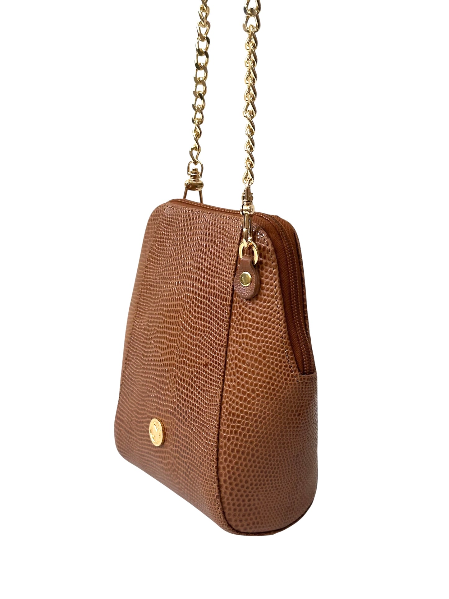 Bolso Simona Ref. 130593